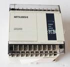 蚌埠三菱Q系列组件模块中断模块 MX COMPONENT 工业自动化控制的核心保障